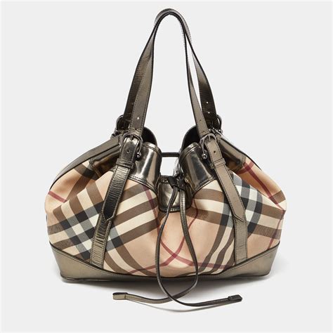 burberry beaton bag price|burberry beaton On Sale .